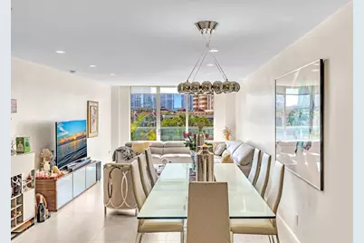 19390 Collins Avenue, Sunny Isles Beach, FL 33160 - Photo 25