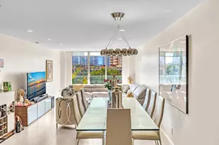 19390 Collins Ave, Sunny Isles Beach, FL 33160 - Photo 25