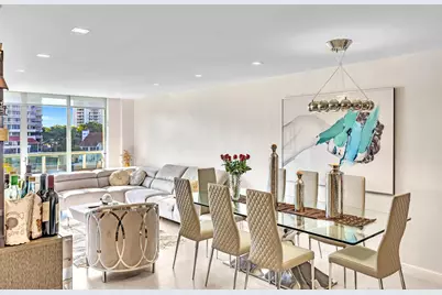 19390 Collins Avenue, Sunny Isles Beach, FL 33160 - Photo 27