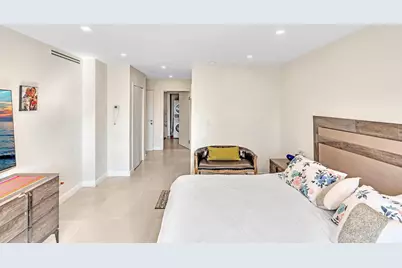 19390 Collins Avenue, Sunny Isles Beach, FL 33160 - Photo 1