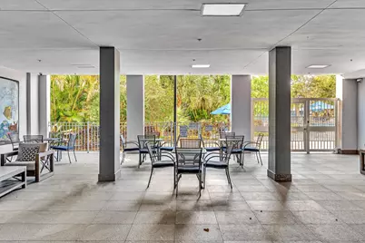 19390 Collins Avenue, Sunny Isles Beach, FL 33160 - Photo 41
