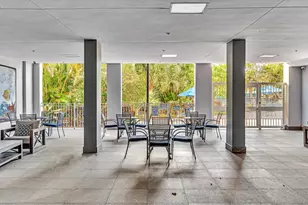 19390 Collins Ave, Sunny Isles Beach, FL 33160 - Photo 41