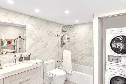 19390 Collins Avenue, Sunny Isles Beach, FL 33160 - Photo 3