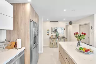 19390 Collins Ave, Sunny Isles Beach, FL 33160 - Photo 23