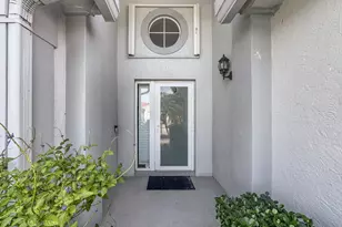 180 NW 47th Ave, Deerfield Beach, FL 33442 - Photo 3