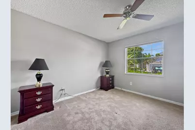 180 NW 47th Avenue, Deerfield Beach, FL 33442 - Photo 19