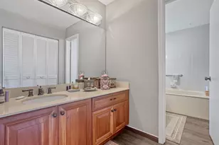 180 NW 47th Ave, Deerfield Beach, FL 33442 - Photo 27