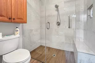 180 NW 47th Ave, Deerfield Beach, FL 33442 - Photo 31