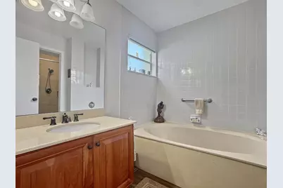 180 NW 47th Avenue, Deerfield Beach, FL 33442 - Photo 27
