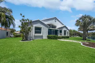 180 NW 47th Ave, Deerfield Beach, FL 33442 - Photo 35