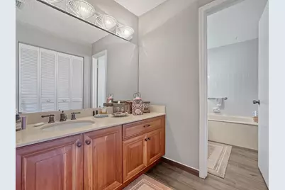180 NW 47th Avenue, Deerfield Beach, FL 33442 - Photo 25