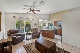 180 NW 47th Ave, Deerfield Beach, FL 33442 - Photo 7