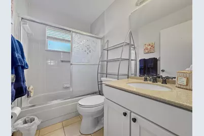 180 NW 47th Avenue, Deerfield Beach, FL 33442 - Photo 15
