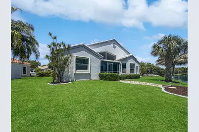 180 NW 47th Avenue, Deerfield Beach, FL 33442 - Photo 33