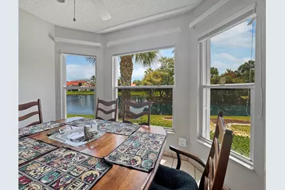 180 NW 47th Avenue, Deerfield Beach, FL 33442 - Photo 13