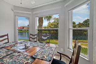 180 NW 47th Ave, Deerfield Beach, FL 33442 - Photo 13