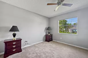 180 NW 47th Ave, Deerfield Beach, FL 33442 - Photo 19