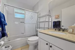 180 NW 47th Ave, Deerfield Beach, FL 33442 - Photo 15