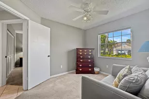 180 NW 47th Ave, Deerfield Beach, FL 33442 - Photo 17