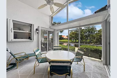180 NW 47th Avenue, Deerfield Beach, FL 33442 - Photo 31