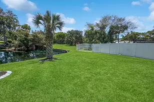 180 NW 47th Ave, Deerfield Beach, FL 33442 - Photo 39
