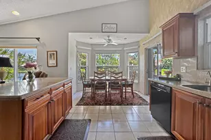 180 NW 47th Ave, Deerfield Beach, FL 33442 - Photo 11