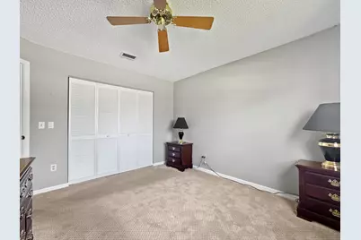 180 NW 47th Avenue, Deerfield Beach, FL 33442 - Photo 21