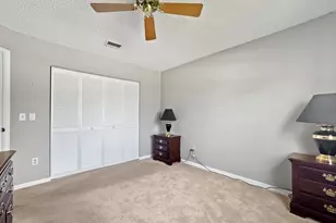 180 NW 47th Ave, Deerfield Beach, FL 33442 - Photo 21