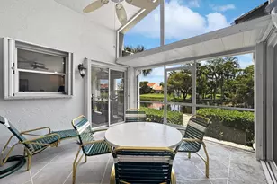 180 NW 47th Ave, Deerfield Beach, FL 33442 - Photo 33