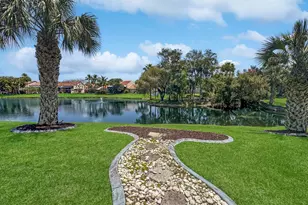 180 NW 47th Ave, Deerfield Beach, FL 33442 - Photo 35