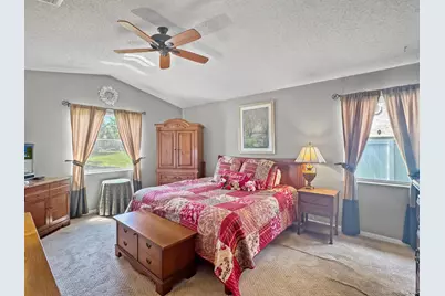 180 NW 47th Avenue, Deerfield Beach, FL 33442 - Photo 21