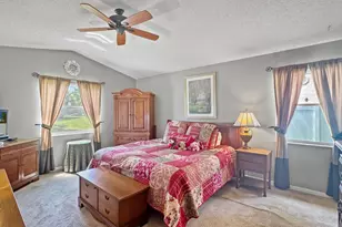 180 NW 47th Ave, Deerfield Beach, FL 33442 - Photo 21
