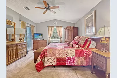 180 NW 47th Avenue, Deerfield Beach, FL 33442 - Photo 25
