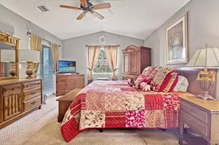 180 NW 47th Ave, Deerfield Beach, FL 33442 - Photo 25
