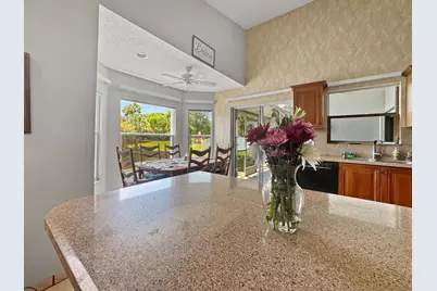 180 NW 47th Avenue, Deerfield Beach, FL 33442 - Photo 9