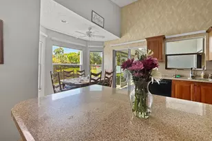 180 NW 47th Ave, Deerfield Beach, FL 33442 - Photo 9