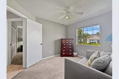 180 NW 47th Avenue, Deerfield Beach, FL 33442 - Photo 17
