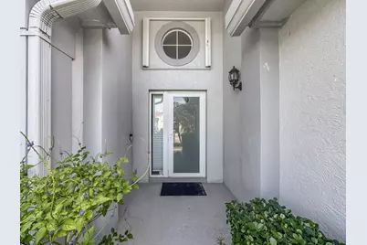 180 NW 47th Avenue, Deerfield Beach, FL 33442 - Photo 3