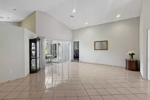 180 NW 47th Ave, Deerfield Beach, FL 33442 - Photo 5