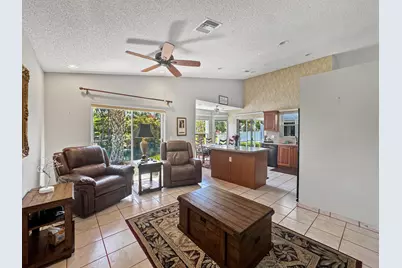 180 NW 47th Avenue, Deerfield Beach, FL 33442 - Photo 7