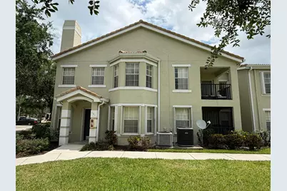 128 SW Peacock Boulevard, Port Saint Lucie, FL 34986 - Photo 3