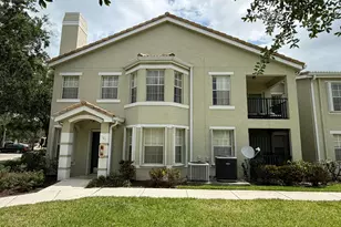 128 SW Peacock Blvd, Port Saint Lucie, FL 34986 - Photo 3
