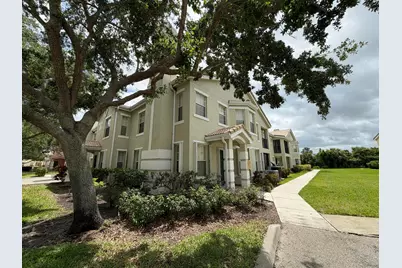 128 SW Peacock Boulevard, Port Saint Lucie, FL 34986 - Photo 1