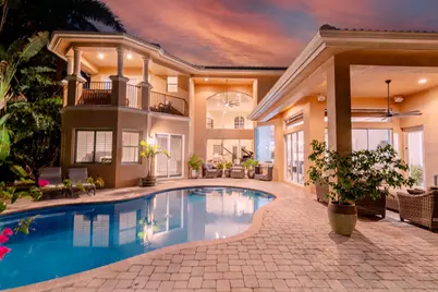 8801 Wellington View Drive, West Palm Beach, FL 33411 - Photo 3
