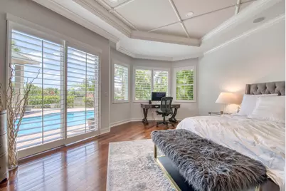 8801 Wellington View Drive, West Palm Beach, FL 33411 - Photo 23