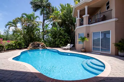 8801 Wellington View Drive, West Palm Beach, FL 33411 - Photo 43