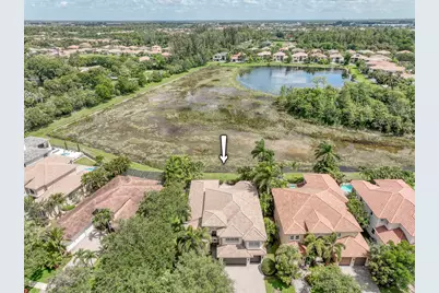 8801 Wellington View Drive, West Palm Beach, FL 33411 - Photo 49