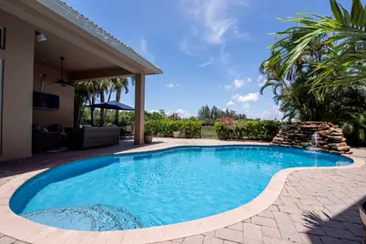 8801 Wellington View Drive, West Palm Beach, FL 33411 - Photo 41