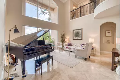 8801 Wellington View Drive, West Palm Beach, FL 33411 - Photo 7