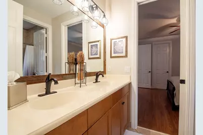 8801 Wellington View Drive, West Palm Beach, FL 33411 - Photo 33